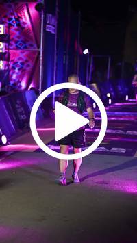 BIB:  <button type="button" onclick="openModal(27228822)" class="btn btn-primary btn-sm float-right" data-toggle="modal" data-target=".modal-high-quality">
                <i class="fa fa-download"></i> Download
                </button>